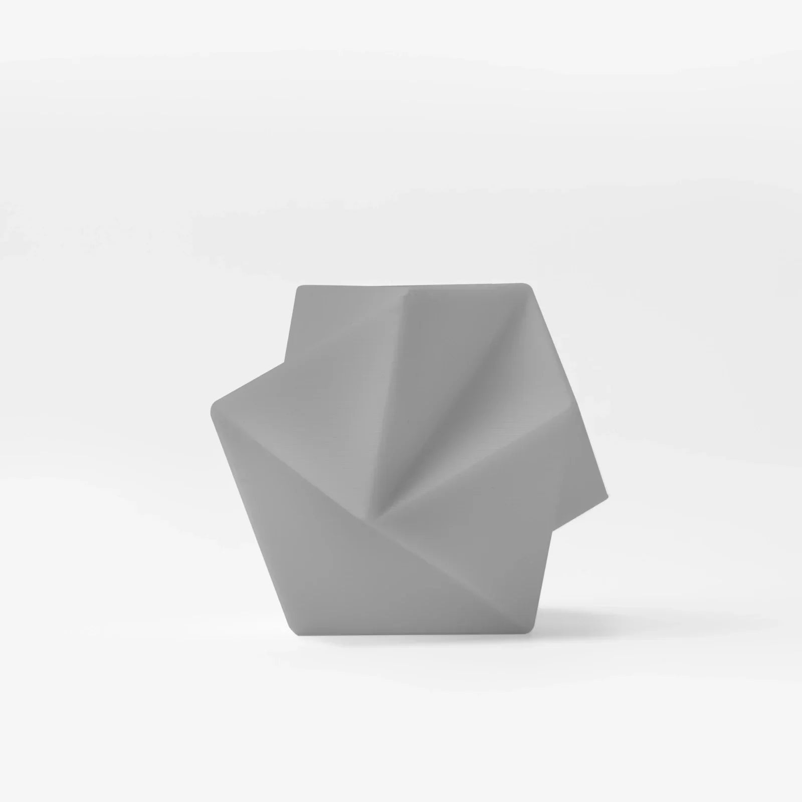 SnapSpeed PLA Filament (RFID) - 1kg