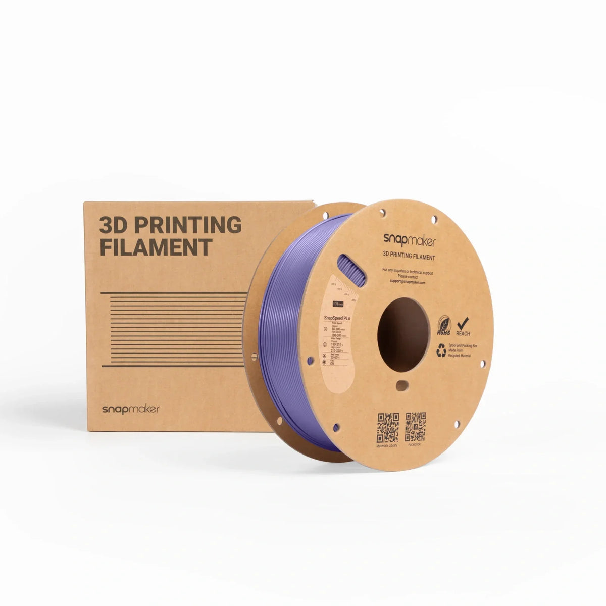 Snapmaker - Best 3D Printer, Laser Engraver, CNC Carver for Sale