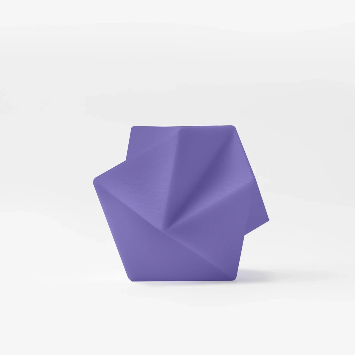 SnapSpeed PLA Filament (RFID) - 1kg
