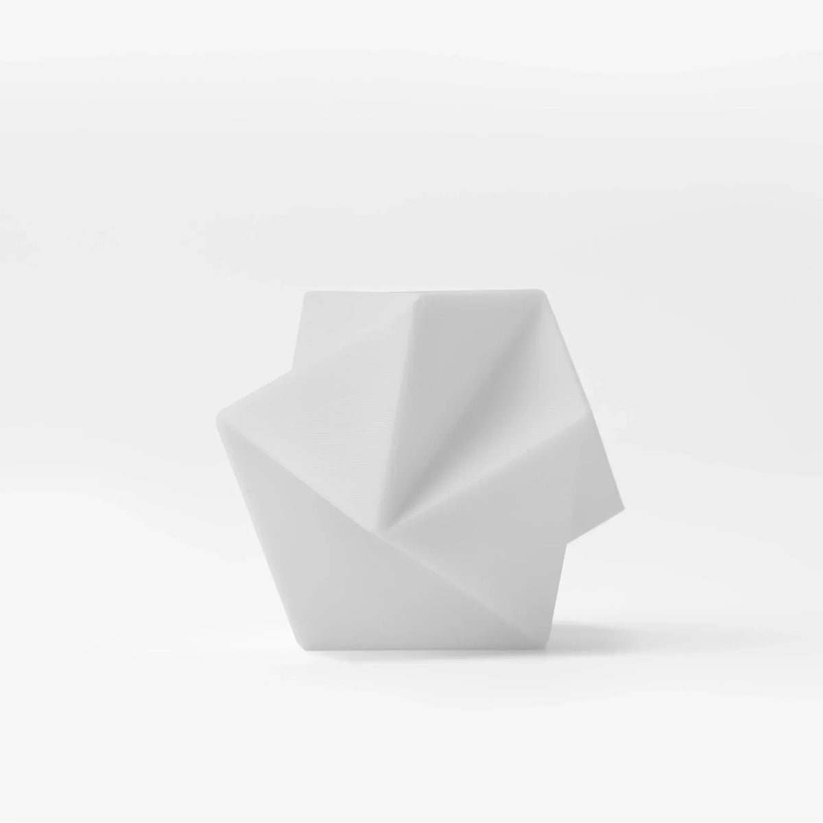 SnapSpeed PLA Filament (RFID) - 1kg