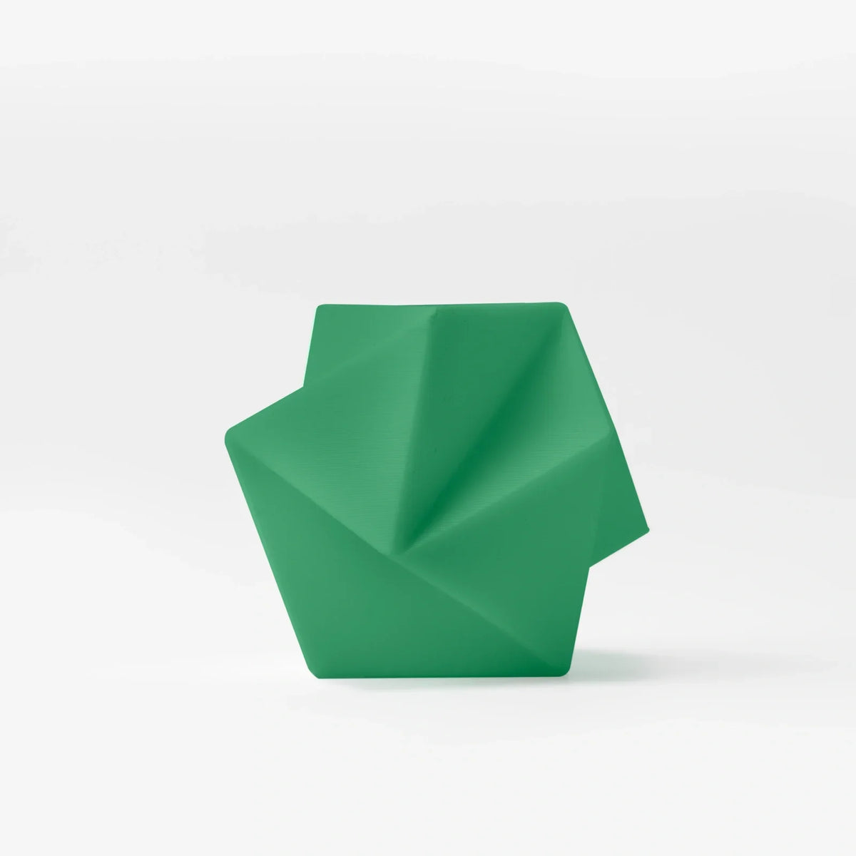 SnapSpeed PLA Filament (RFID) - 1kg