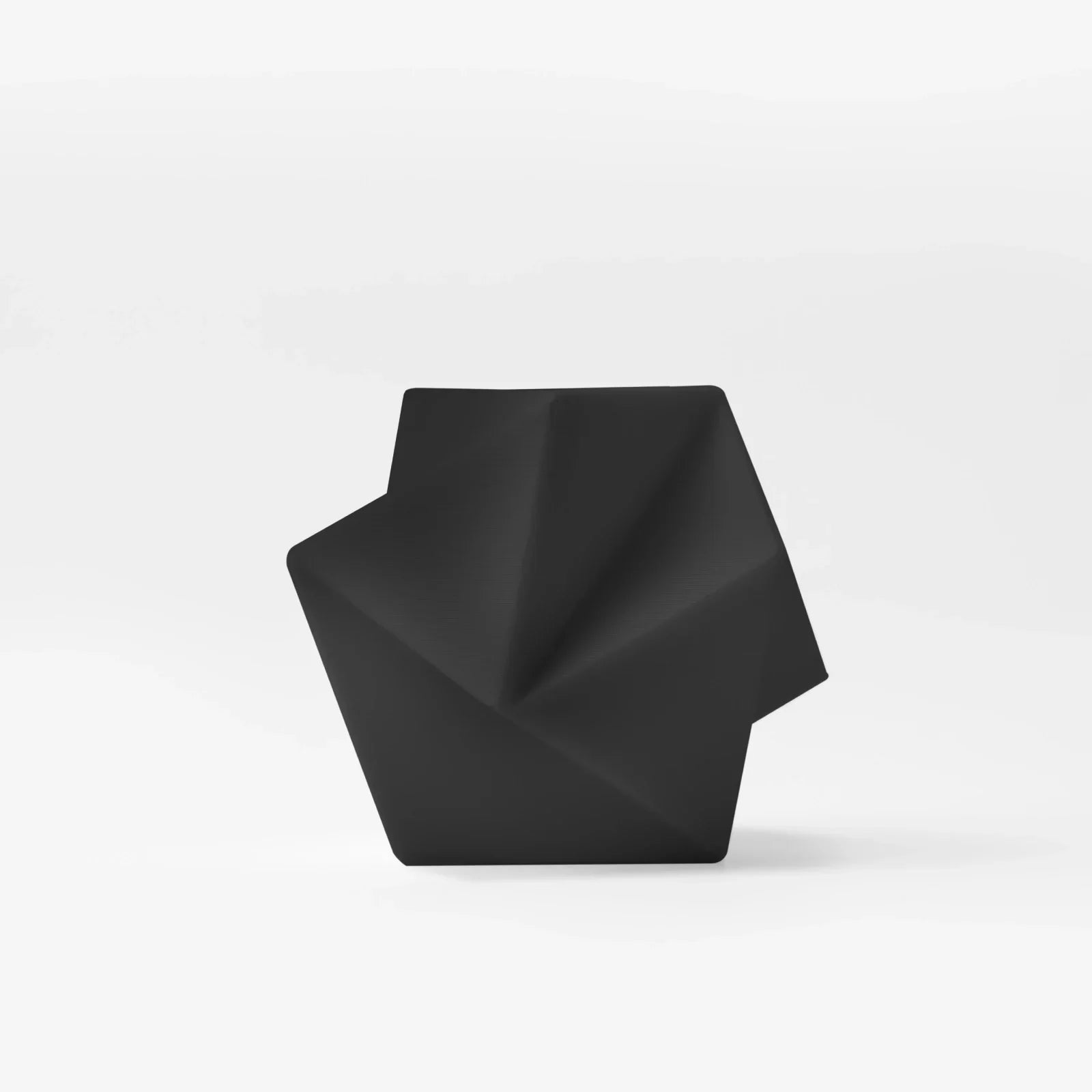 SnapSpeed PLA Filament (RFID) - 1kg