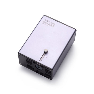 Snapmaker - Best 3D Printer, Laser Engraver, CNC Carver for Sale