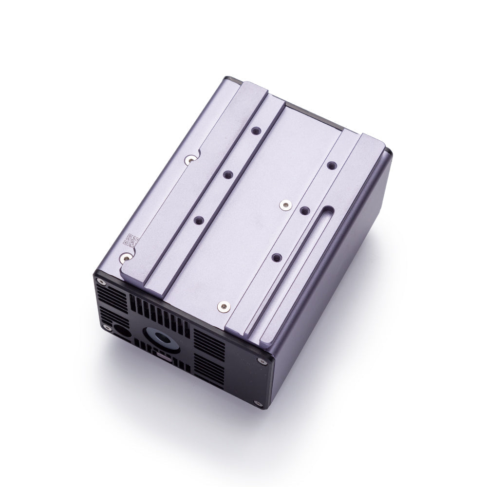 Snapmaker - Best 3D Printer, Laser Engraver, CNC Carver for Sale