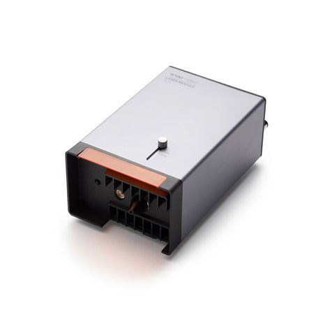 Snapmaker - Best 3D Printer, Laser Engraver, CNC Carver for Sale