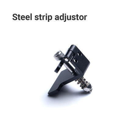 Snapmaker - Best 3D Printer, Laser Engraver, CNC Carver for Sale