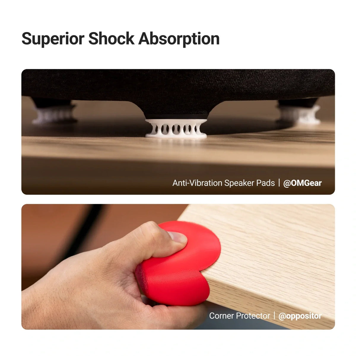 Snapmaker - Best 3D Printer, Laser Engraver, CNC Carver for Sale