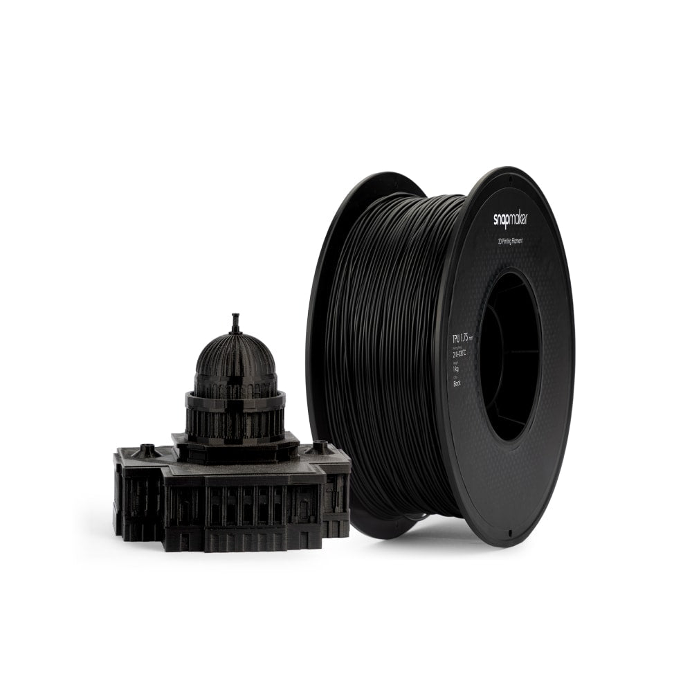 Snapmaker - Best 3D Printer, Laser Engraver, CNC Carver for Sale