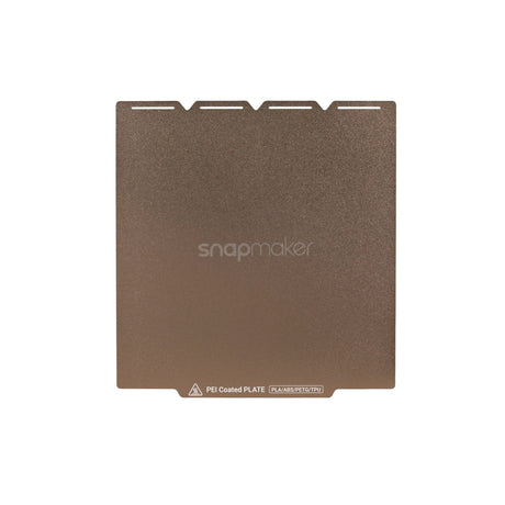 Snapmaker - Best 3D Printer, Laser Engraver, CNC Carver for Sale