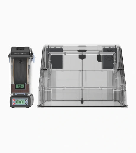 Snapmaker - Best 3D Printer, Laser Engraver, CNC Carver for Sale